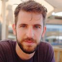 Alex Reynolds - Horizon Media Team testimonial for VITALISPHERE