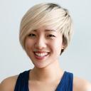 Sarah Chen - ArbitrageCapital Team testimonial for VITALISPHERE